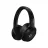 Casti cu fir si microfon EDIFIER STAX SPIRIT S3 BLACK / BLUETOOTH OVER-EAR HEADPHONES, 89MM*70MM PLANAR MAGNETIC DRIVER, HI-RES, BT V5.2,AUDIO CODING: QUALCOMM® APTX™ ADAPTIVE,QUALCOMM® APTX™ HD,QUALCOMM® APTX™,SBC, FREQUENCY RESPONSE 20 HZ-40 KHZ, MICROPHONE, ON-EAR CONTROL