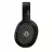 Наушники с микрофоном EDIFIER STAX SPIRIT S3 BLACK / BLUETOOTH OVER-EAR HEADPHONES, 89MM*70MM PLANAR MAGNETIC DRIVER, HI-RES, BT V5.2,AUDIO CODING: QUALCOMM® APTX™ ADAPTIVE,QUALCOMM® APTX™ HD,QUALCOMM® APTX™,SBC, FREQUENCY RESPONSE 20 HZ-40 KHZ, MICROPHONE, ON-EAR CONTROL