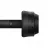 Наушники с микрофоном EDIFIER STAX SPIRIT S3 BLACK / BLUETOOTH OVER-EAR HEADPHONES, 89MM*70MM PLANAR MAGNETIC DRIVER, HI-RES, BT V5.2,AUDIO CODING: QUALCOMM® APTX™ ADAPTIVE,QUALCOMM® APTX™ HD,QUALCOMM® APTX™,SBC, FREQUENCY RESPONSE 20 HZ-40 KHZ, MICROPHONE, ON-EAR CONTROL