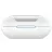 Casti cu fir si microfon EDIFIER NEOBUDS PRO WHITE TRUE WIRELESS STEREO EARBUDS