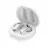Casti cu microfon EDIFIER NEOBUDS PRO WHITE TRUE WIRELESS STEREO EARBUDS