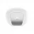 Casti cu fir si microfon EDIFIER NEOBUDS PRO WHITE TRUE WIRELESS STEREO EARBUDS