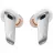 Casti cu fir si microfon EDIFIER NEOBUDS PRO WHITE TRUE WIRELESS STEREO EARBUDS