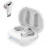 Casti cu microfon EDIFIER NEOBUDS PRO WHITE TRUE WIRELESS STEREO EARBUDS