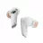 Casti cu microfon EDIFIER NeoBuds Pro White True Wireless Stereo Earbuds