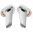 Casti cu fir si microfon EDIFIER NEOBUDS PRO WHITE TRUE WIRELESS STEREO EARBUDS