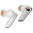 Casti cu microfon EDIFIER NEOBUDS PRO WHITE TRUE WIRELESS STEREO EARBUDS