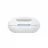 Casti cu fir si microfon EDIFIER NEOBUDS PRO WHITE TRUE WIRELESS STEREO EARBUDS