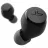 Casti cu fir si microfon EDIFIER X3 BLACK TRUE WIRELESS STEREO EARBUDS, BLUETOOTH V5.0 APTX, IPX5 , UP TO 10M CONNECTION DISTANCE, BATTERY LIFETIME (UP TO) 6 HR, ERGONOMIC IN-EAR