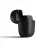 Casti cu fir si microfon EDIFIER X3 BLACK TRUE WIRELESS STEREO EARBUDS, BLUETOOTH V5.0 APTX, IPX5 , UP TO 10M CONNECTION DISTANCE, BATTERY LIFETIME (UP TO) 6 HR, ERGONOMIC IN-EAR