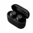 Casti cu fir si microfon EDIFIER X3 BLACK TRUE WIRELESS STEREO EARBUDS, BLUETOOTH V5.0 APTX, IPX5 , UP TO 10M CONNECTION DISTANCE, BATTERY LIFETIME (UP TO) 6 HR, ERGONOMIC IN-EAR