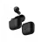 Casti cu microfon EDIFIER X3 BLACK TRUE WIRELESS STEREO EARBUDS, BLUETOOTH V5.0 APTX, IPX5 , UP TO 10M CONNECTION DISTANCE, BATTERY LIFETIME (UP TO) 6 HR, ERGONOMIC IN-EAR