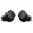 Casti cu fir si microfon EDIFIER X3 BLACK TRUE WIRELESS STEREO EARBUDS, BLUETOOTH V5.0 APTX, IPX5 , UP TO 10M CONNECTION DISTANCE, BATTERY LIFETIME (UP TO) 6 HR, ERGONOMIC IN-EAR