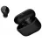 Casti cu microfon EDIFIER X3 BLACK TRUE WIRELESS STEREO EARBUDS, BLUETOOTH V5.0 APTX, IPX5 , UP TO 10M CONNECTION DISTANCE, BATTERY LIFETIME (UP TO) 6 HR, ERGONOMIC IN-EAR