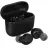 Casti cu fir si microfon EDIFIER X3 BLACK TRUE WIRELESS STEREO EARBUDS, BLUETOOTH V5.0 APTX, IPX5 , UP TO 10M CONNECTION DISTANCE, BATTERY LIFETIME (UP TO) 6 HR, ERGONOMIC IN-EAR