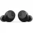 Casti cu fir si microfon EDIFIER X3 BLACK TRUE WIRELESS STEREO EARBUDS, BLUETOOTH V5.0 APTX, IPX5 , UP TO 10M CONNECTION DISTANCE, BATTERY LIFETIME (UP TO) 6 HR, ERGONOMIC IN-EAR