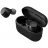 Casti cu microfon EDIFIER X3 BLACK TRUE WIRELESS STEREO EARBUDS, BLUETOOTH V5.0 APTX, IPX5 , UP TO 10M CONNECTION DISTANCE, BATTERY LIFETIME (UP TO) 6 HR, ERGONOMIC IN-EAR