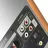 Колонка EDIFIER R1280DB Brown, 2.0/ 42W (2x21W) RMS, Audio In: Bluetooth, RCA x2, optical, coaxial, AUX, remote control, wooden, (4"+1/2')