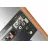 Boxa EDIFIER R1280DB BROWN, 2.0/ 42W (2X21W) RMS, AUDIO IN: BLUETOOTH, RCA X2, OPTICAL, COAXIAL, AUX, REMOTE CONTROL, WOODEN, (4"+1/2')