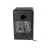 Boxa EDIFIER R1010BT BLACK, 2.0/ 24W (2X12W) RMS, AUDIO IN: 2X RCA, BLUETOOTH, WOODEN, (4"+1/2")