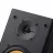 Boxa EDIFIER R1000T4 Black, 2.0/ 24W (2x12W) RMS, Audio in: 2x RCA, wooden, (4"+1/2")
