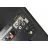 Boxa EDIFIER R1280DB Black, 2.0/ 42W (2x21W) RMS, Audio In: Bluetooth, RCA x2, optical, coaxial, AUX, remote control, wooden, (4"+1/2')