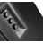 Колонка EDIFIER R1280DB Black, 2.0/ 42W (2x21W) RMS, Audio In: Bluetooth, RCA x2, optical, coaxial, AUX, remote control, wooden, (4"+1/2')