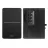 Колонка EDIFIER R1280DB Black, 2.0/ 42W (2x21W) RMS, Audio In: Bluetooth, RCA x2, optical, coaxial, AUX, remote control, wooden, (4"+1/2')