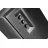 Boxa EDIFIER R1280DB Black, 2.0/ 42W (2x21W) RMS, Audio In: Bluetooth, RCA x2, optical, coaxial, AUX, remote control, wooden, (4"+1/2')