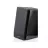 Колонка EDIFIER R1850DB BLACK, 2.0/ 70W (2X35W) RMS, AUDIO IN: BLUETOOTH, RCA X2, PC, AUX, OPTICAL, COAXIAL, REMOTE CONTROL, ALL WOODEN(4"+3/4")