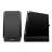 Колонка EDIFIER R1850DB BLACK, 2.0/ 70W (2X35W) RMS, AUDIO IN: BLUETOOTH, RCA X2, PC, AUX, OPTICAL, COAXIAL, REMOTE CONTROL, ALL WOODEN(4"+3/4")