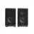 Boxa EDIFIER R33BT Black, 2.0/ 10W (2x5W) RMS, Active Speakers, Audio In: Bluetooth 5.0, AUX, wooden, (3.5"+1/2')
