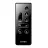 Колонка EDIFIER R1580MB Black, 2.0/ 42W (2x21W) RMS, Bluetooth v4.0, AUX, RCA, remote control, wooden, (4"+1/2")