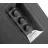 Колонка EDIFIER R1580MB Black, 2.0/ 42W (2x21W) RMS, Bluetooth v4.0, AUX, RCA, remote control, wooden, (4"+1/2")