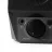 Колонка EDIFIER R19BT Black, 2.0/ RMS 4W (2x2W), Connectivity: 3.5mm aux (*2) / Bluetooth v5.3, Input Power USB-A 5V, Full control panel