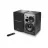 Boxa EDIFIER R1280DBs Black, 2.0/ 42W (2x21W) RMS, Audio In: Qualcomm Bluetooth 5.0, RCA x2, optical, coaxial, AUX, Subwoofer output, remote control, wooden, (4"+1/2')