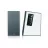 Колонка EDIFIER R1700BT WHITE SILVER (BLUETOOTH) WOOD, 2.0/ RMS 66W (2X33W), AUDIO IN: BLUETOOTH V5.1 & 2 ANALOG (RCA), REMOTE CONTROL, WOODEN, (4"+3/4")