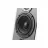 Boxa EDIFIER R1700BT White Silver (Bluetooth) Wood, 2.0/ RMS 66W (2x33W), Audio in: Bluetooth V5.1 & 2 analog (RCA), remote control, wooden, (4"+3/4")