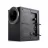 Boxa EDIFIER M203BT BLACK, 2.1/ TOTAL WATTS (RMS) 34W (R/L: 8W+8W SW: 18W), AUDIO INPUTS: AUX, BLUETOOTH V5.0, AUDIO CODECS: SBC, UNIVERSAL 100V-240V POWER SUPPLY