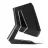 Boxa EDIFIER X230 BLACK, 2.1 MULTIMEDIA SPEAKER/ 28W (14W+ 2X7W) RMS, SUB.WOODEN, (SUB.4" + SATL.2.75"), BLUETOOTH V4.2, 6 LED LIGHTING EFFECTS, INCLUDING 'RED ALERT', 'DYNAMIC RHYTHM' AND 'BATTLEFIELD' ETC.,