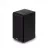 Колонка EDIFIER M601DB Black, 2.1/ Total watts (RMS) 110W (R/L: 20W+20W SW: 70W), Audio inputs: Line In, AUX, Optical, Coaxial, Bluetooth V5.1, Audio codecs: SBC, aptX, universal 100V-240V power supply, remote control