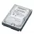 HDD Samsung 3.5" HDD 2TB Samsung HD204UI EcoGreen F4, 5400rpm, SATA-II/300, 32MB (hard disk intern HDD/внутренний жесткий диск HDD)
