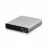 Беспроводной маршрутизатор Ubiquiti UniFi Cloud Key Gen2 Plus, UCK-G2-PLUS, Hybrid Cloud Key Technology with Integrated Application Server