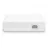 Comutator de retea Ubiquiti UNIFI SWITCH USW-LITE-16-POE, 16-PORT GIGABIT RJ45, 8XPOE+