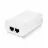 IP-камера Ubiquiti POE+ Injector U-POE-AT, 802.3at, 48 Volt 0.65A, Delivers 30W of PoE+