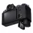 Фотокамера беззеркальная FUJIFILM X-S20 black/XF18-55mm Kit