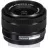 Фотокамера беззеркальная FUJIFILM X-S20 black/XC15-45mm kit