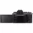 Camera foto mirrorless FUJIFILM X-S20 black/XC15-45mm kit