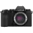 Camera foto mirrorless FUJIFILM X-S20 black body