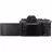 Camera foto mirrorless FUJIFILM X-S20 black body